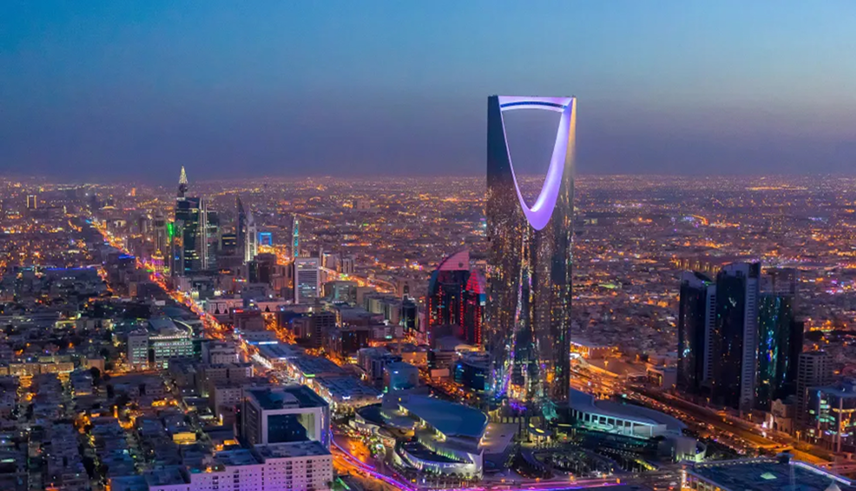 experts in company formation in saudi arabia